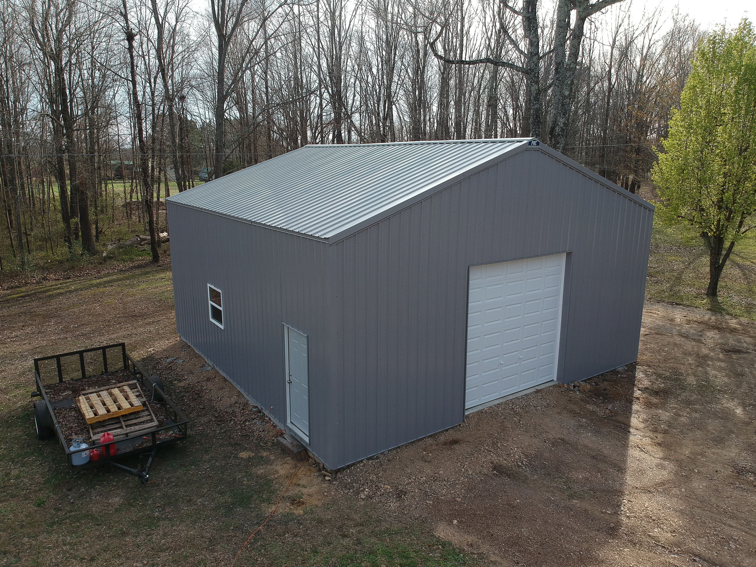 DCIM/100MEDIA/DJI_0035.JPG