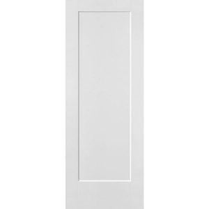 1 Panel Lincoln Park